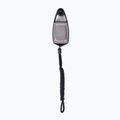 Wiatromierz Skywatch Xplorer 1 2