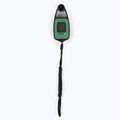 Wiatromierz Skywatch Xplorer 2