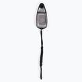 Wiatromierz Skywatch Xplorer 2 2