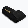 Pokrowiec na wiatromierz Skywatch Meteos/Eole Carrying Pouch
