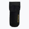 Pokrowiec na wiatromierz Skywatch Meteos/Eole Carrying Pouch 2