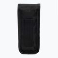 Pokrowiec na wiatromierz Skywatch Meteos/Eole Carrying Pouch 3