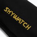Pokrowiec na wiatromierz Skywatch Meteos/Eole Carrying Pouch 4
