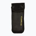 Pokrowiec na wiatromierz Skywatch Meteos/Eole Carrying Pouch 5