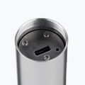 Wiatromierz do smartfona Skywatch BL-300 4