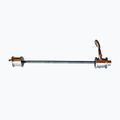Szybkozamykacz FollowMe Standard 150 mm