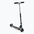 Hulajnoga miejska Micro Rocket black