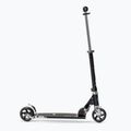 Hulajnoga miejska Micro Rocket black 2
