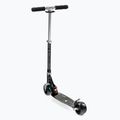 Hulajnoga miejska Micro Rocket black 3