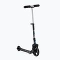 Hulajnoga dziecięca Micro Eazy Scooter black