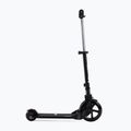 Hulajnoga miejska dziecięca Micro Eazy Scooter black 2