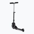 Hulajnoga miejska dziecięca Micro Eazy Scooter black 3
