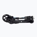 Hulajnoga miejska dziecięca Micro Eazy Scooter black 4