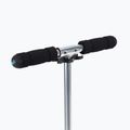 Hulajnoga miejska dziecięca Micro Eazy Scooter black 5