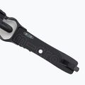 Hulajnoga miejska dziecięca Micro Eazy Scooter black 6