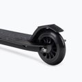 Hulajnoga miejska dziecięca Micro Eazy Scooter black 7