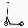 Hulajnoga miejska Micro Suspension black 2