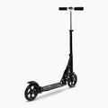 Hulajnoga miejska Micro Suspension black 3