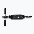 Hulajnoga miejska Micro Suspension black 4