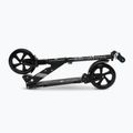 Hulajnoga miejska Micro Suspension black 5