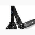 Hulajnoga miejska Micro Suspension black 6