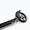 Hulajnoga miejska Micro Suspension black 7