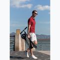 Hulajnoga miejska Micro Suspension black 9