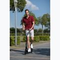 Hulajnoga miejska Micro Suspension black 10