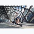 Hulajnoga miejska Micro Suspension black 12