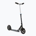 Hulajnoga Micro BMW City Scooter black