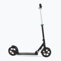 Hulajnoga Micro BMW City Scooter black 2