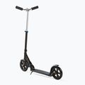 Hulajnoga Micro BMW City Scooter black 3
