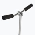 Hulajnoga Micro BMW City Scooter black 4
