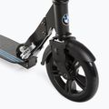 Hulajnoga Micro BMW City Scooter black 5