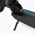 Hulajnoga Micro BMW City Scooter black 6