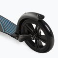 Hulajnoga Micro BMW City Scooter black 7
