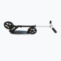 Hulajnoga Micro BMW City Scooter black 9
