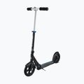 Hulajnoga Micro BMW City Scooter black 10