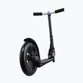 Hulajnoga Micro BMW City Scooter black 11