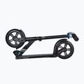 Hulajnoga Micro BMW City Scooter black 12