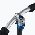 Hulajnoga Micro BMW City Scooter black 13