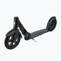 Hulajnoga Micro BMW City Scooter black 14