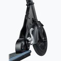 Hulajnoga Micro BMW City Scooter black 16