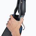 Hulajnoga Micro BMW City Scooter black 17