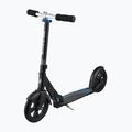 Hulajnoga Micro BMW City Scooter black 21