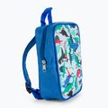 Plecak śniadaniowy dziecięcy Micro Lunchbag scootersaurus 2