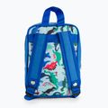 Plecak śniadaniowy dziecięcy Micro Lunchbag scootersaurus 3