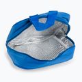 Plecak śniadaniowy dziecięcy Micro Lunchbag scootersaurus 4