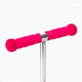 Hulajnoga trójkołowa dziecięca Micro Mini 3in1 Deluxe Plus ruby red 4