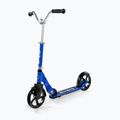 Hulajnoga miejska dziecięca Micro Cruiser blue